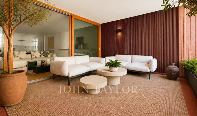 Venta Piso Madrid