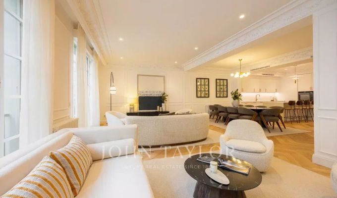 Venta Piso Madrid