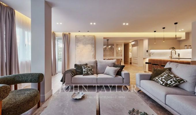 Venta Piso Madrid