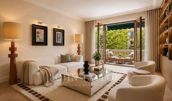 Venta Piso Madrid