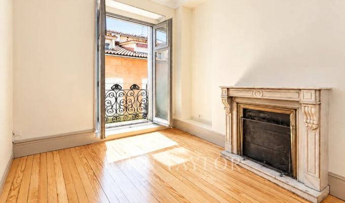 Venta Piso Madrid