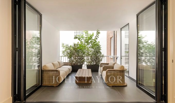 Venta Piso Madrid