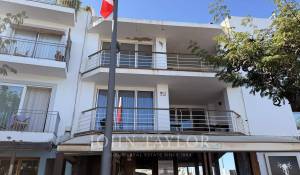 Venta Piso Mahón