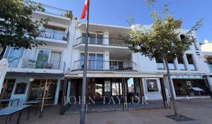 Venta Piso Mahón