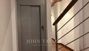 Venta Piso Mahón