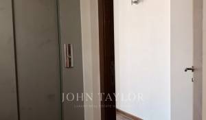 Venta Piso Mahón