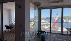 Venta Piso Mahón