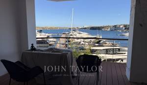 Venta Piso Mahón