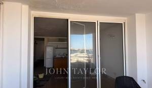 Venta Piso Mahón