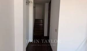 Venta Piso Mahón
