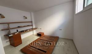 Venta Piso Mahón