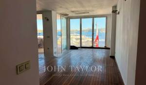 Venta Piso Mahón