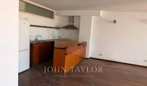 Venta Piso Mahón