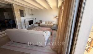 Venta Piso Mahón
