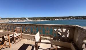 Venta Piso Mahón