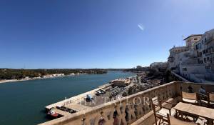 Venta Piso Mahón