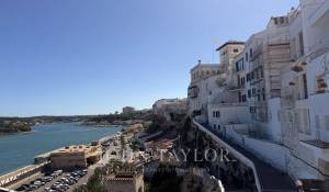 Venta Piso Mahón
