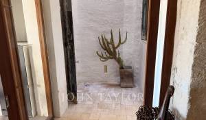 Venta Piso Mahón