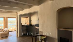 Venta Piso Mahón