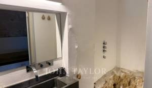 Venta Piso Mahón