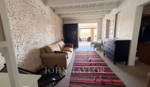 Venta Piso Mahón
