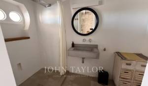 Venta Piso Mahón