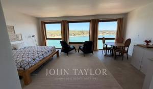 Venta Piso Mahón