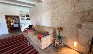 Venta Piso Mahón