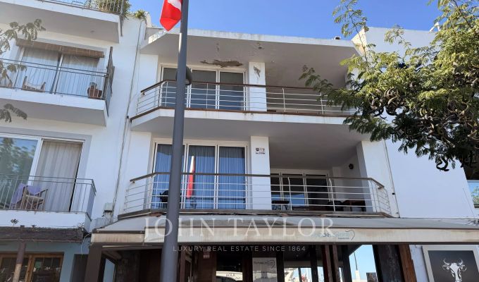 Venta Piso Mahón