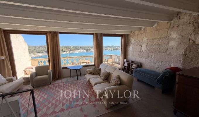 Venta Piso Mahón
