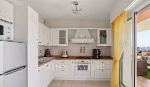 Venta Piso Mandelieu-la-Napoule