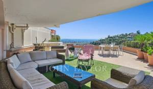 Venta Piso Mandelieu-la-Napoule