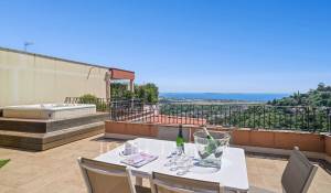 Venta Piso Mandelieu-la-Napoule