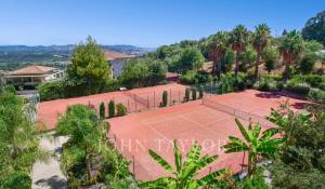 Venta Piso Mandelieu-la-Napoule