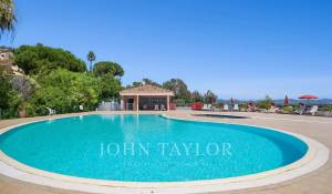 Venta Piso Mandelieu-la-Napoule