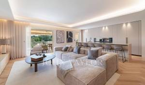 Venta Piso Mandelieu-la-Napoule