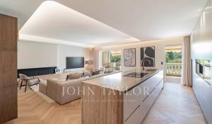 Venta Piso Mandelieu-la-Napoule