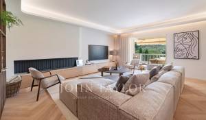 Venta Piso Mandelieu-la-Napoule