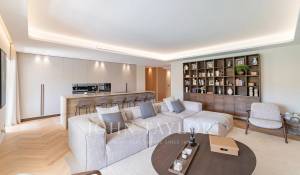Venta Piso Mandelieu-la-Napoule