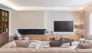 Venta Piso Mandelieu-la-Napoule