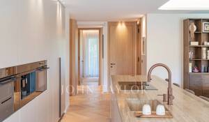 Venta Piso Mandelieu-la-Napoule