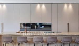 Venta Piso Mandelieu-la-Napoule