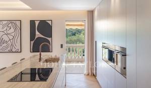 Venta Piso Mandelieu-la-Napoule