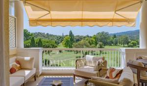 Venta Piso Mandelieu-la-Napoule