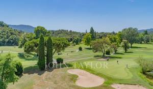 Venta Piso Mandelieu-la-Napoule