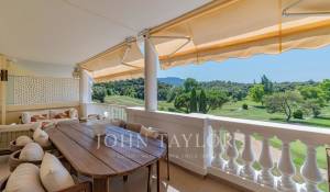 Venta Piso Mandelieu-la-Napoule