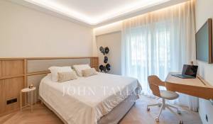 Venta Piso Mandelieu-la-Napoule