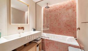 Venta Piso Mandelieu-la-Napoule
