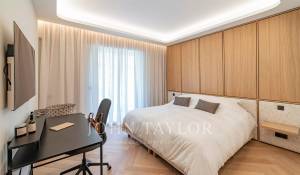 Venta Piso Mandelieu-la-Napoule