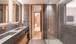Venta Piso Mandelieu-la-Napoule